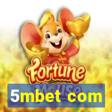 5mbet com